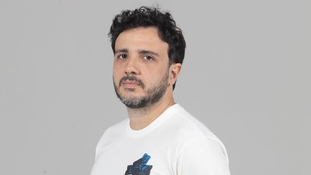  Pré-candidato à Presidência, Renan Santos cumpre agenda política em Pernambuco a partir de 11 de janeiro Em passagem pelo Estado até o dia 15, Renan Santos participa de encontros em Recife, Região Metropolitana, Agreste e Zona da Mata dentro da Agenda 2026 do partido Missão.