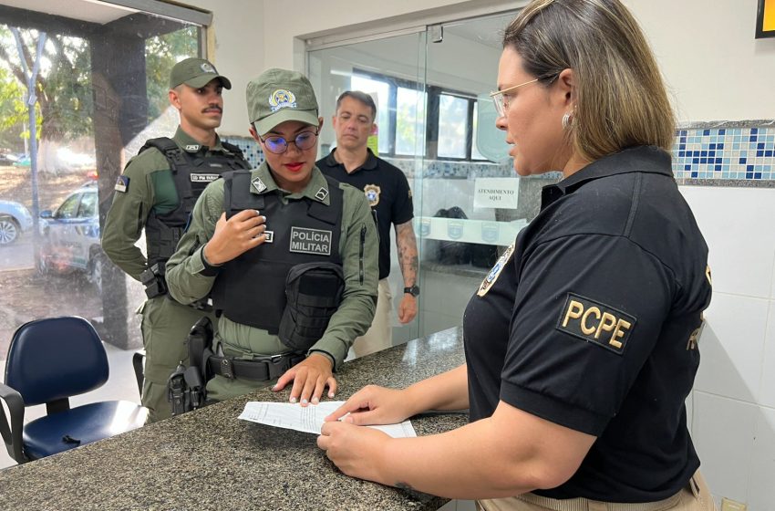  Área de Segurança de Arcoverde registra melhor MVI absoluto da Dinter 2 em 2025 Região apresentou redução de 21,9% nas Mortes Violentas Intencionais e se destacou no combate à criminalidade no interior de Pernambuco