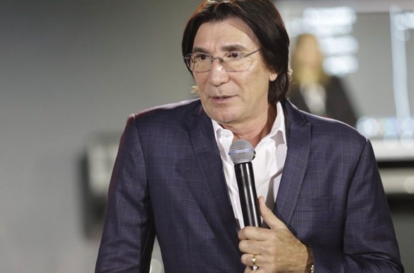  Empresários se reúnem no Recife para Masterclass sobre crescimento e longevidade dos negócios