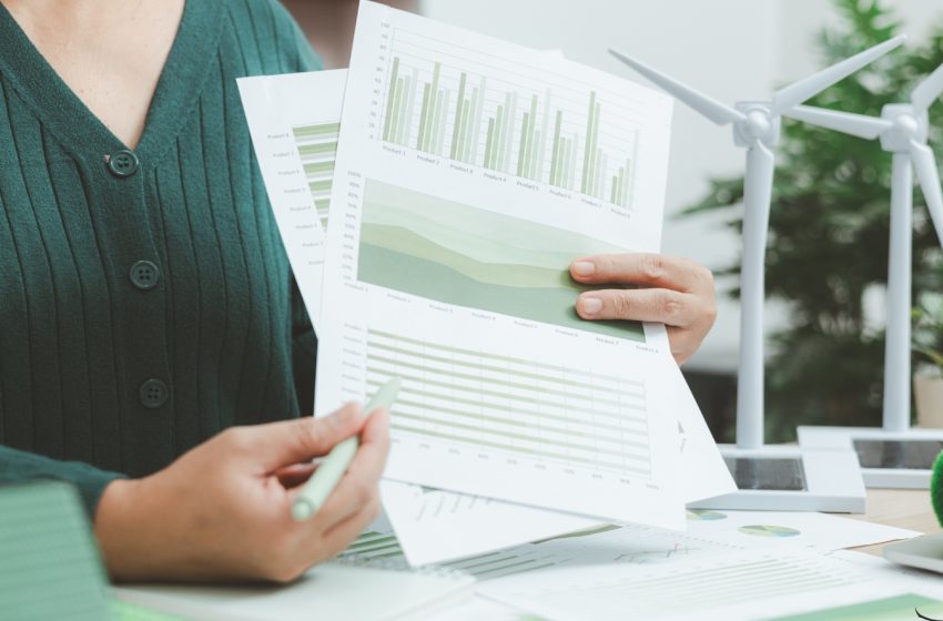  Previsibilidade vira estratégia central para o crescimento das PMEs