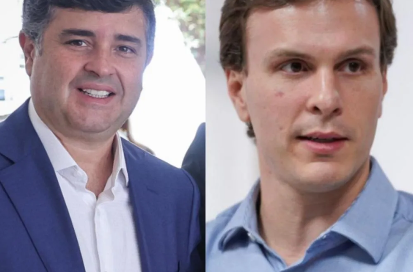 Reacomodação silenciosa: movimentos de João Campos redesenham alianças e aproximam Miguel Coelho de Raquel Lyra Articulação liderada por Eduardo da Fonte reposiciona a federação PP–União Brasil e fortalece o projeto de reeleição da governadora.