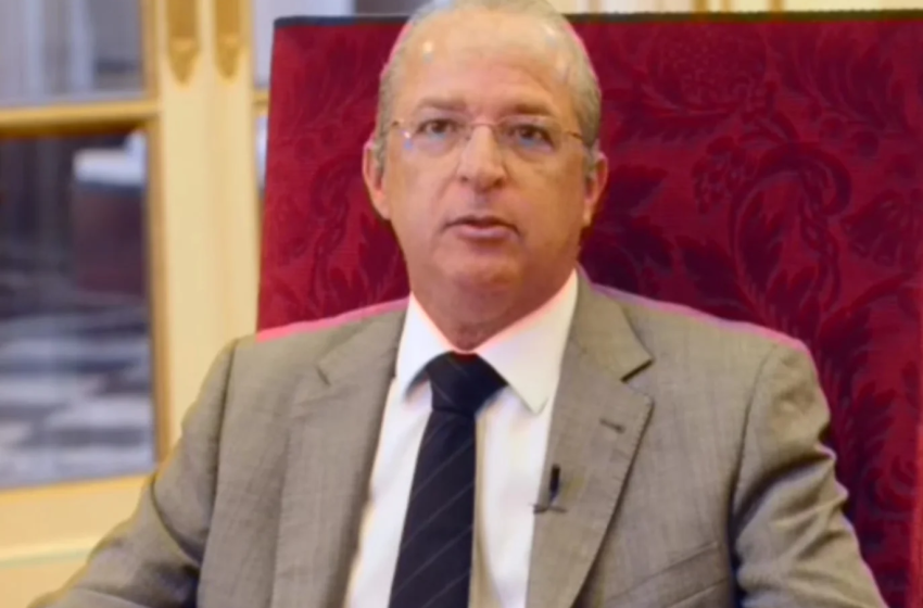  Após canetada judicial, inquérito que apura corrupção milionária na Prefeitura do Recife segue travado no TJPE Investigação do MPPE sobre contratos que somam mais de R$ 200 milhões permanece “congelada” por decisão de desembargador, apesar de apurações paralelas da PF, TCU e órgãos de controle.