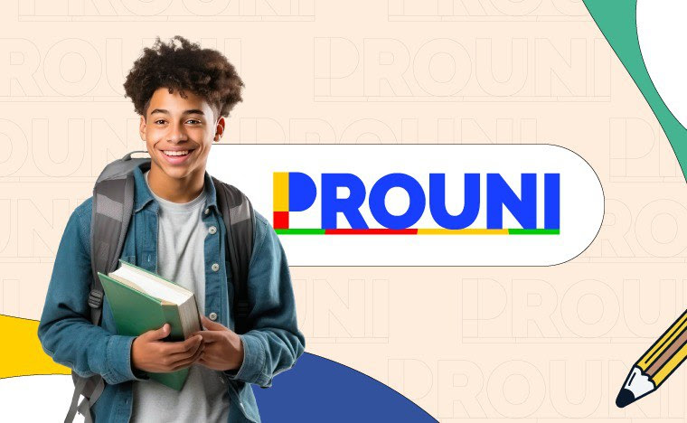  Prouni 2026: PE tem 25,6 mil bolsas ofertadas no primeiro semestre MEC oferece 11.232 bolsas integrais e 14.407 parciais pelo Programa Universidade para Todos (Prouni) no estado. Inscrições poderão ser realizadas de 26 a 29 de janeiro, pelo Portal.