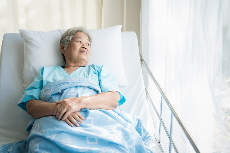  Janeiro Branco alerta para impactos emocionais em pacientes com doenças crônicas e seus familiares Especialista destaca que medo, ansiedade e sobrecarga podem evoluir para quadros graves sem acompanhamento psicológico.