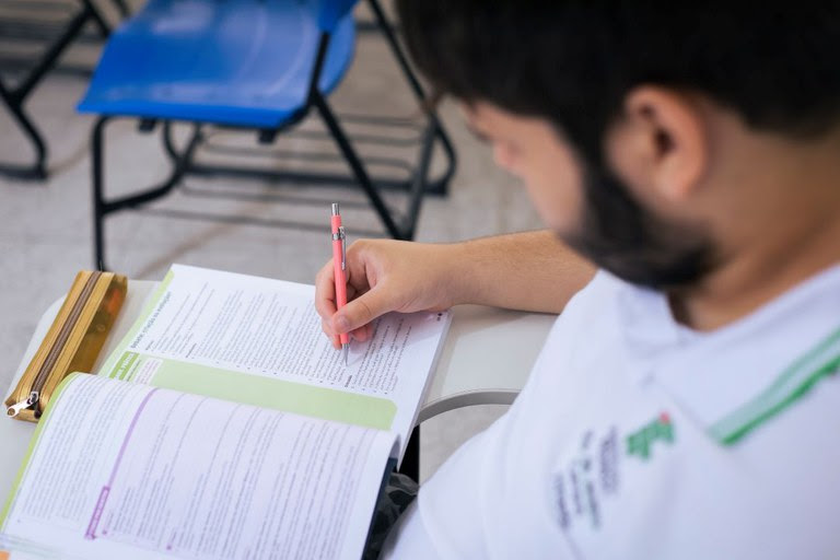  Sisu 2026 ofertará 15,9 mil vagas em Pernambuco Universidades federais, estaduais e institutos federais concentram oportunidades; inscrições começam em 19 de janeiro.