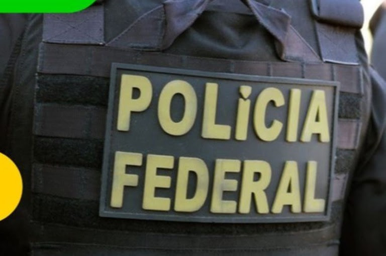  Lula eleva combate ao crime organizado a ação de Estado e articula atuação integrada entre Poderes Estratégia anunciada pelo Ministério da Justiça prevê cooperação permanente entre Executivo, Ministério Público e Judiciário para ampliar a efetividade no enfrentamento às organizações criminosas.
