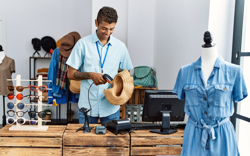  Nordeste tem o segundo maior saldo de empregos do País em 2025 Região encerrou o ano com 347,9 mil vagas formais, puxadas pelos setores de serviços e comércio, segundo dados do Caged analisados pela Sudene