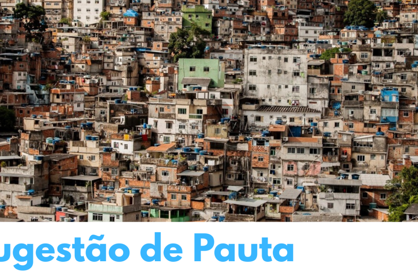  Pernambuco é o primeiro estado a receber a edição 2026 da Caravana das Periferias Ações do Ministério das Cidades chegam a Recife, Olinda e Jaboatão com inauguração de posto, lançamento de programas e obras de contenção de encostas