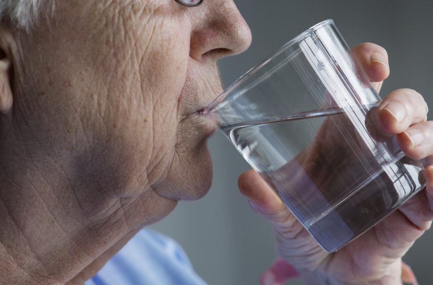 Verão exige cuidados redobrados com a hidratação da população idosa Temperaturas acima da média aumentam riscos de desidratação entre idosos, que demandam atenção especial de familiares e cuidadores.