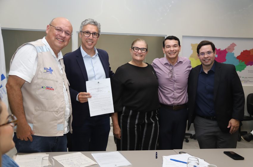  HC da UFPE é habilitado como Serviço de Referência em Doenças Raras em Pernambuco Portaria do Ministério da Saúde integra o hospital à rede especializada do SUS e garante repasse anual de R$ 3,8 milhões
