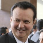  PSD rompe com projeto de reeleição de Lula durante governo