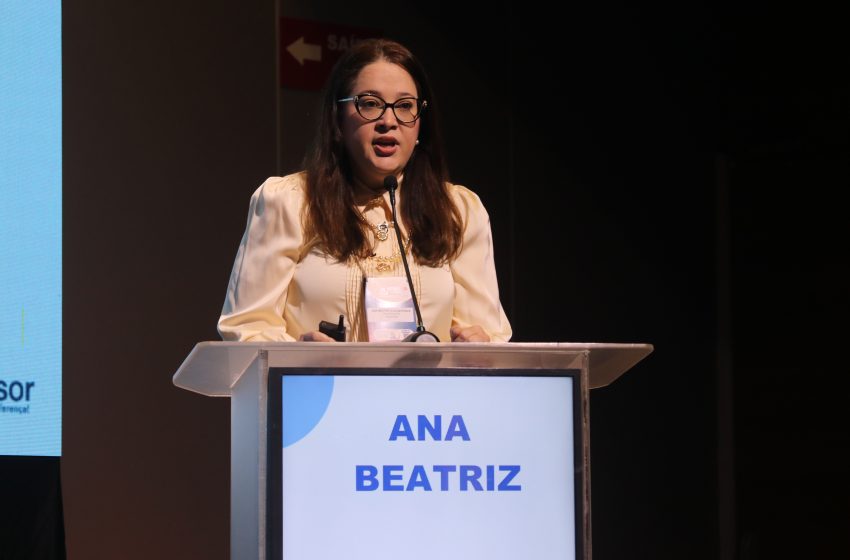  05 de fevereiro reforça a prevenção do câncer de mama e o papel do mastologista Data celebra o Dia do Mastologista, o Dia Nacional da Mamografia e destaca a importância do diagnóstico precoce