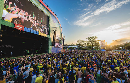  Estratégias e Tendências para se Destacar no Mercado de Eventos em 2026