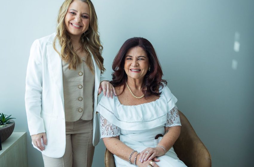  Recife recebe imersão presencial sobre neurodiversidade, cuidado e pertencimento Promovido pelo Instituto Harmonia & Neurodiversidade, encontro acontece em 28 de fevereiro no Beach Class Convention e propõe diálogo sobre vida cotidiana, autonomia e inclusão