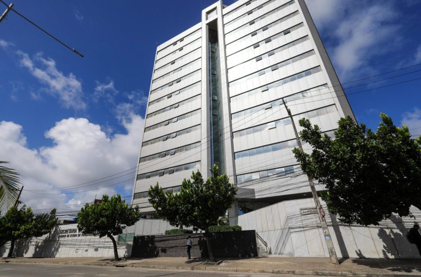  Governo de Pernambuco divulga resultado preliminar do bloco 1 do Concurso Público Unificado Classificação das provas objetiva e discursiva está disponível no site da Fundação Carlos Chagas; prazo para recursos começa nesta quarta (25)