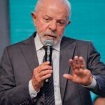  Lula prioriza diplomacia eficiente em encontro com Trump em busca de benefícios para o Brasil