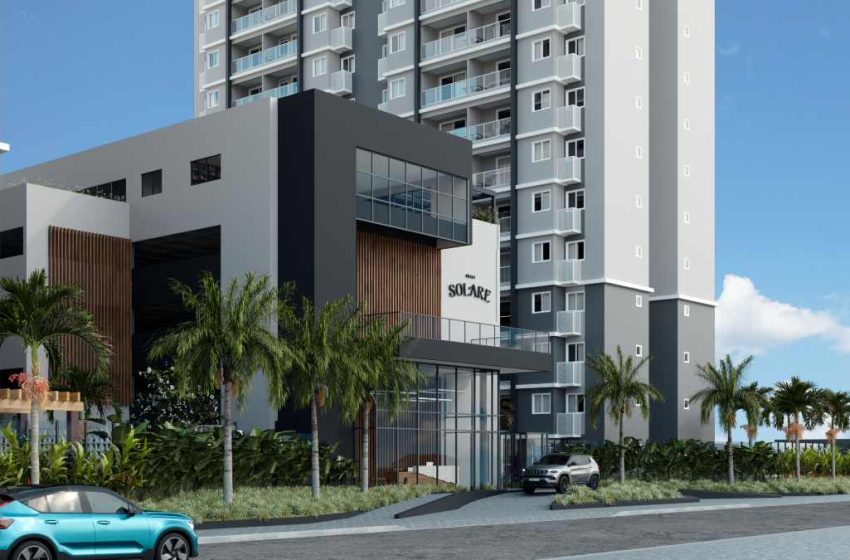  Recife tem terceiro metro quadrado mais caro do país e se destaca pela alta rentabilidade no aluguel Capital pernambucana registra média de R$ 60,89/m², segundo o FipeZAP, e alcança retorno anual de 8,37% para investidores