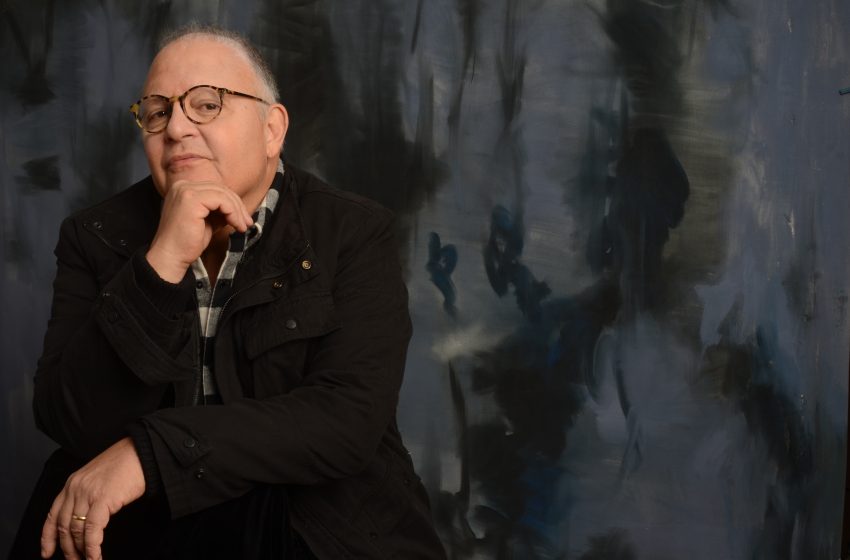  Guilherme Arantes traz ao Teatro Guararapes turnê em celebração aos 50 anos de carreira