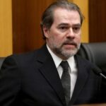  Parlamentares tramam investigar o caso Master com CPI e intensificar cobranças contra Toffoli