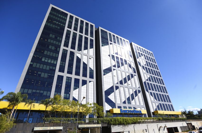  “Banco do Brasil inova ao apresentar ‘plataforma de gênero’ em encontro da ONU”