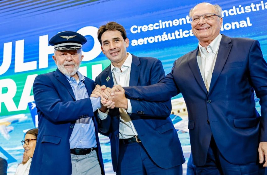  Carnaval de 2026 registra 2,1 milhões de passageiros e marca um dos maiores movimentos da aviação brasileira Levantamento do Ministério de Portos e Aeroportos e da Agência Nacional de Aviação Civil aponta crescimento superior a 10% em relação a 2025