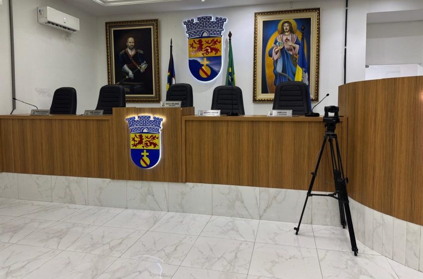  Câmara de Olinda derruba veto da prefeita Mirella Almeida e garante prazo para pagamento de cachês do Carnaval Emenda restabelece limite de 45 dias para quitação dos valores a artistas e agremiações; novo projeto do Executivo prevê prazo entre 30 e 60 dias