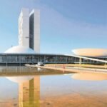  Administração pública planeja mudanças no legislativo para impulsionar a economia do país.