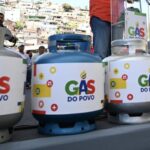  Parlamento autoriza implementação de biodigestores para fornecimento de gás em áreas rurais aos cidadãos
