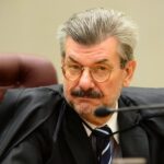  Ministro do STJ afastado por denúncia de assédio mantém vencimentos