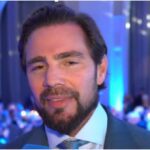  Ministério Público solicita que TCU investigue participação de autoridades em eventos na residência de Vorcaro, localizada na Bahia.
