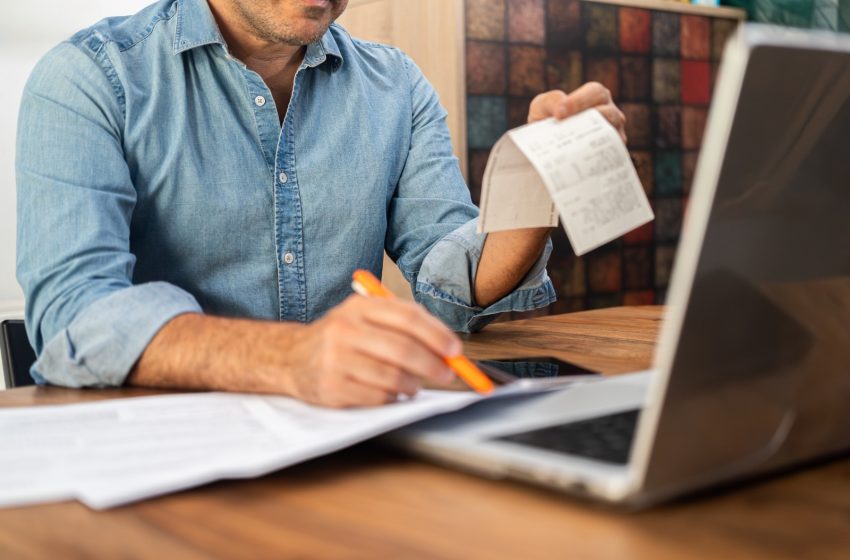  Sebrae realiza seminário gratuito para orientar MEIs e pequenos negócios sobre a Reforma Tributária Evento com transmissão online explica o novo IVA Dual, a obrigatoriedade da NF-e e os impactos práticos para micro e pequenos empreendedores