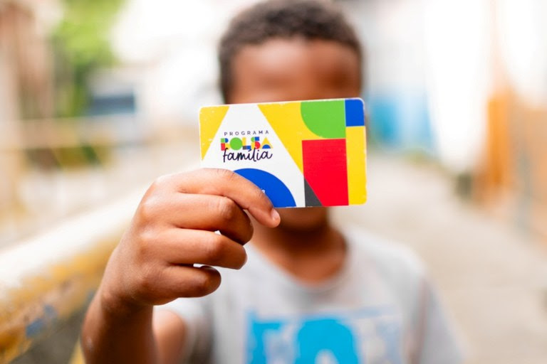  Bolsa Família atende 18,84 milhões de famílias em fevereiro com investimento de R$ 13 bilhões Segundo repasse de 2026 começa nesta quinta (12), com valor médio de R$ 690,01 e pagamentos em todos os 5.570 municípios do país