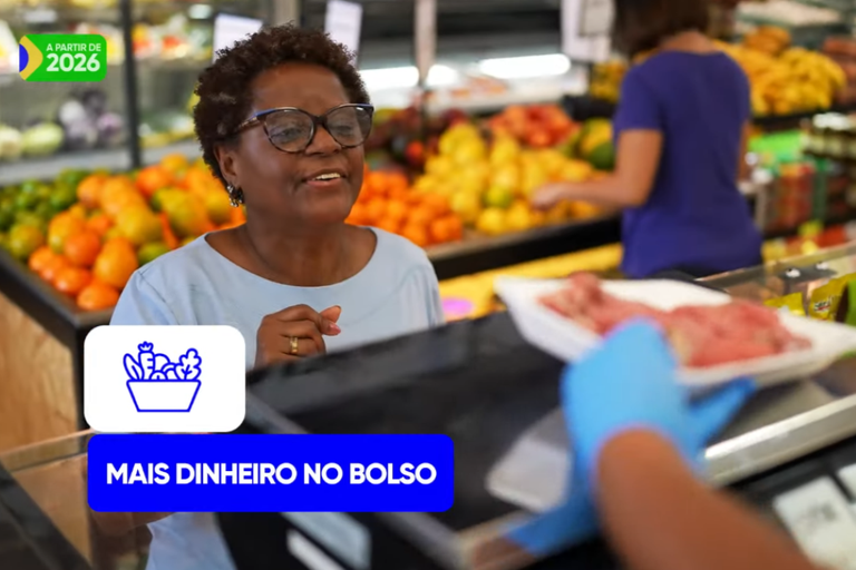  Mais de 432 mil pernambucanos passam a ser beneficiados com nova isenção do Imposto de Renda Nova lei sancionada por Lula amplia a faixa de isenção para quem ganha até R$ 5 mil e garante descontos progressivos para rendas de até R$ 7.350