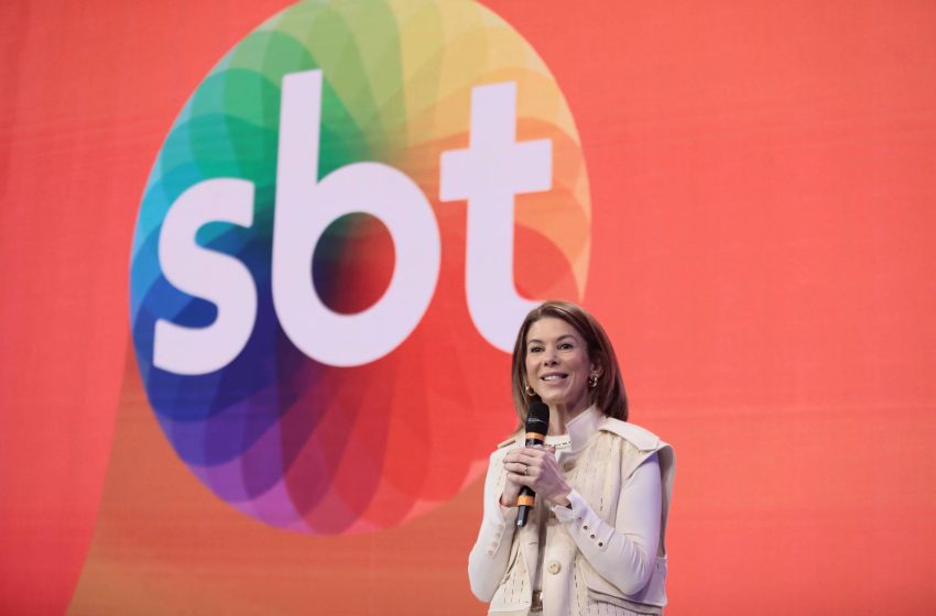  Liminha revela os pedidos de Daniela Beyruti para o retorno do programa “Viva a Noite” no SBT