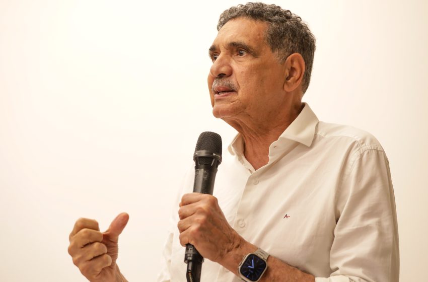  Audiência pública debate segurança de motoristas por aplicativo em Pernambuco Proposta por João Paulo, reunião na Alepe discute medidas de proteção à categoria diante de casos recentes de violência