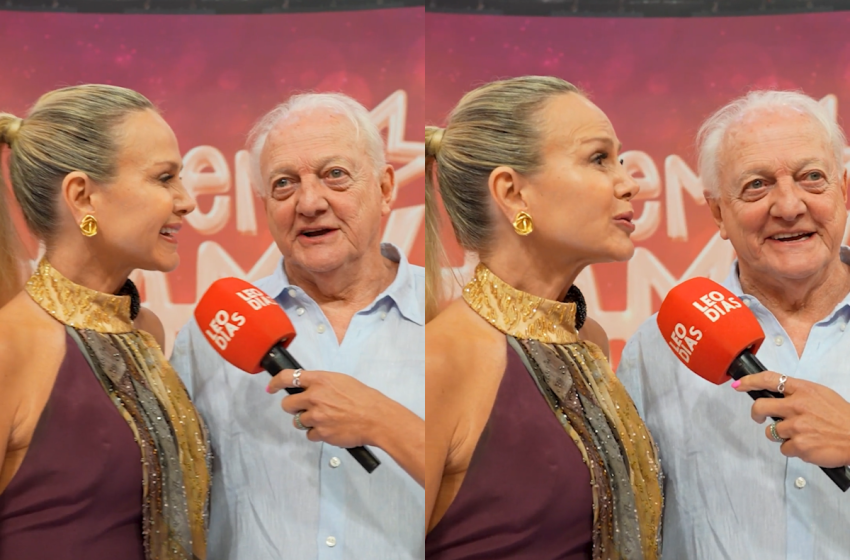  Globo modifica grade dominical com exibição do Oscar e Eliana; “BBB” terá edição extra