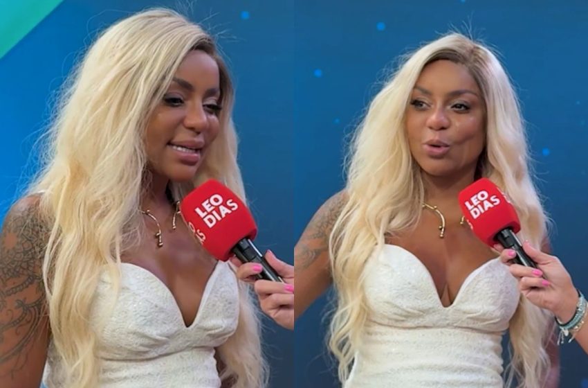  Altos e baixos na TV: Declaração de Gentili sobre futuro no SBT, Prêmio de série para Preta Gil e desabafo de Cariúcha