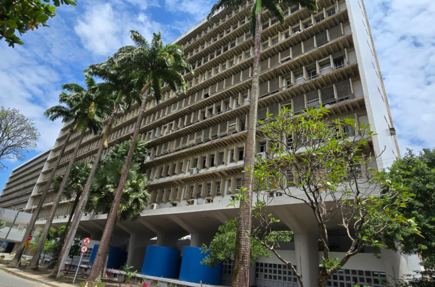  HC realiza ação sobre saúde renal nesta quinta-feira (12) na Praça da Várzea, no Recife Iniciativa do Serviço de Nefrologia do HC-UFPE leva orientações, dinâmicas educativas e materiais informativos ao público em alusão ao Dia Mundial do Rim