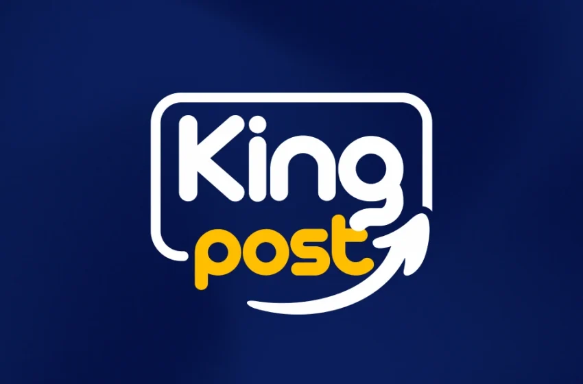  Startup de comunicação King Post está prestes a se tornar o novo unicórnio do Brasil no segmento de comunicação