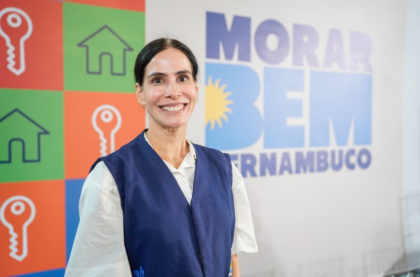  Governo de Pernambuco promove jornada de capacitação em desenvolvimento urbano no Recife Evento em Boa Viagem, realizado em parceria com o Insper, reúne especialistas para debater políticas habitacionais e soluções sustentáveis para os municípios