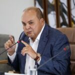  Ibaneis convocado para depor sobre caso Master gera união entre espectros políticos no Senado