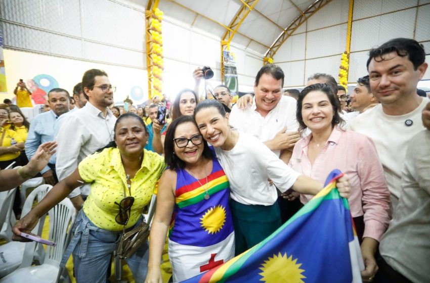  Na Mata Sul, Raquel Lyra autoriza licitação de trecho estratégico da PE-125 em Maraial Obra de R$ 9,8 milhões vai pavimentar quase três quilômetros entre o distrito de Sertãozinho de Baixo e a divisa com Alagoas, fortalecendo mobilidade e escoamento da produção na Mata Sul