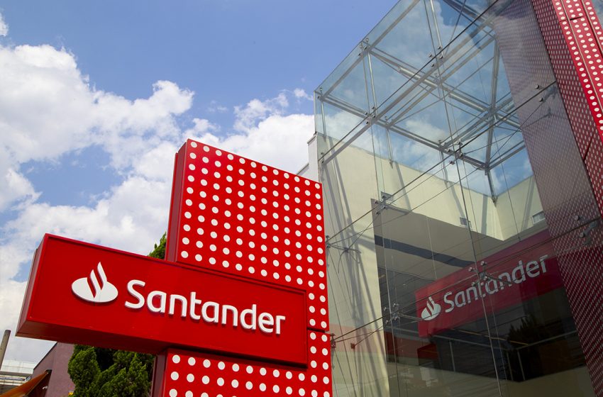 Pernambuco reedita menor índice de desconforto econômico após 12 anos, aponta Santander Estado voltou a registrar 12,4% em 2025, repetindo melhor marca da série histórica iniciada em 2013; cenário reflete inflação moderada e mercado de trabalho mais aquecido
