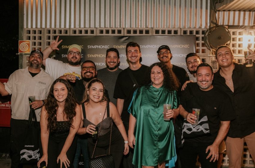  “Protesto V volta à cena com vídeo inovador que mescla imagens reais e inteligência artificial”