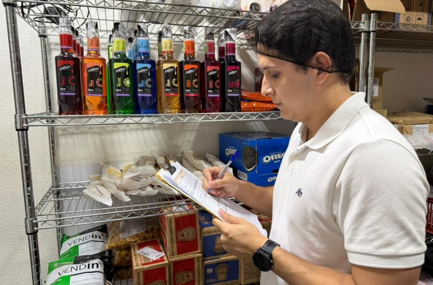  Gestão operacional: o ingrediente invisível que define o sucesso e o futuro dos restaurantes.
