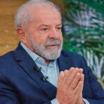 Lula mantém veto e busca consenso para reajustes no Congresso