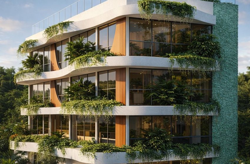  Yacht Tamandaré é lançado na Praia de Campas e reforça valorização do litoral sul