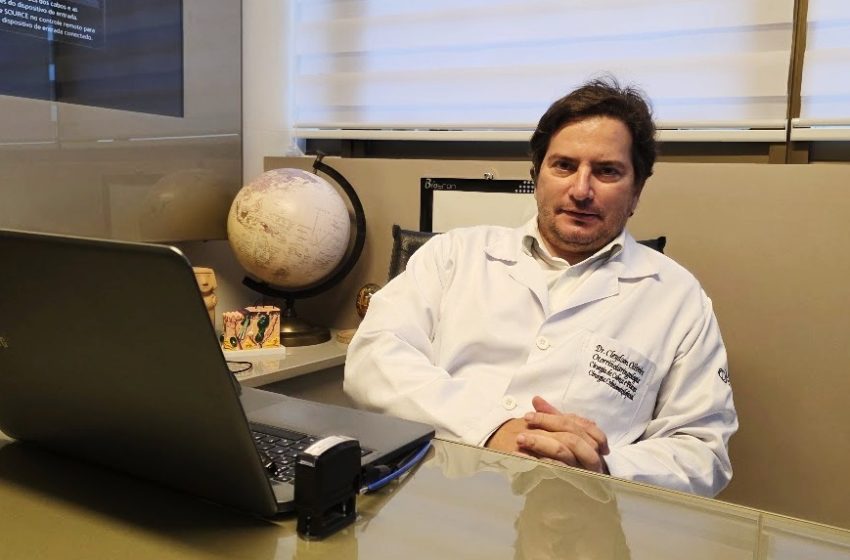  Dia Mundial do Sono alerta: dormir bem é questão de saúde pública