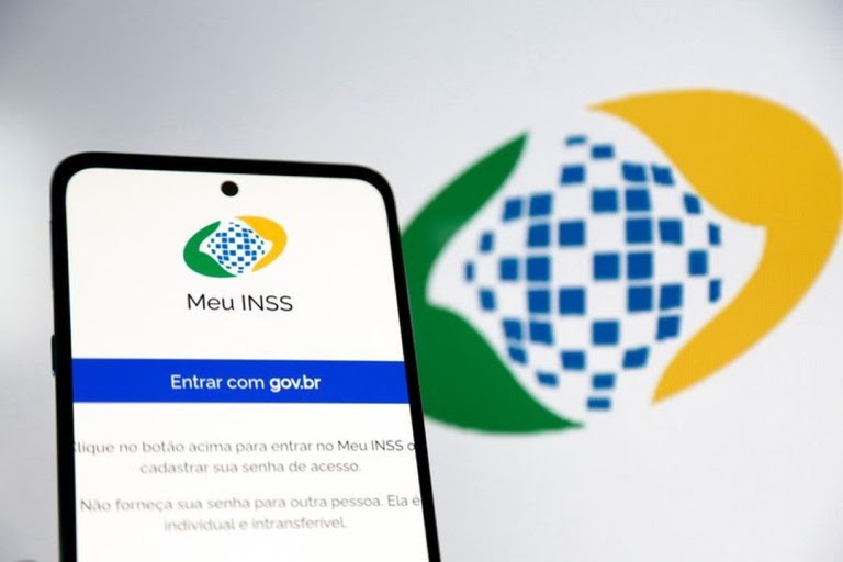  Governo amplia prazo para contestação de descontos indevidos do INSS até junho Aposentados e pensionistas terão mais 90 dias para solicitar ressarcimento de cobranças não autorizadas