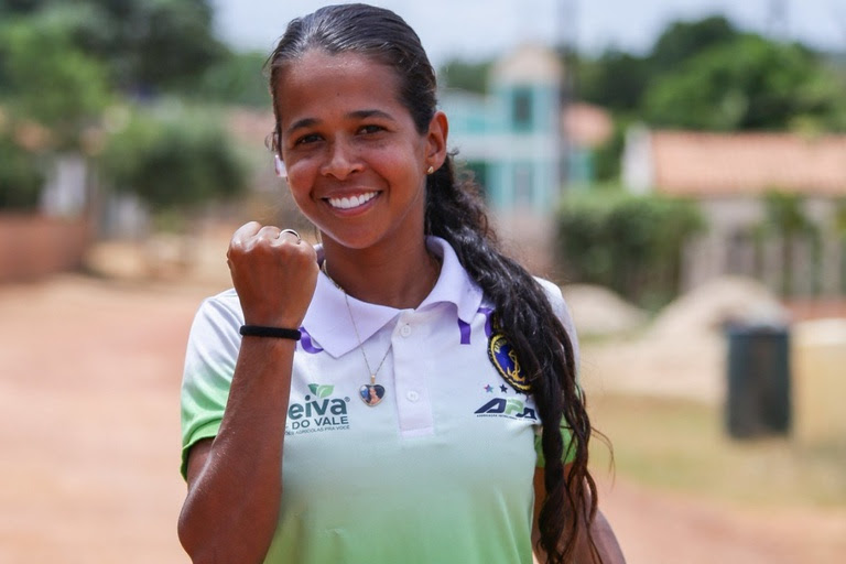  Bolsa Atleta atinge recorde histórico com mais de 10,8 mil beneficiados em 2026 Programa soma R$ 231 milhões em investimentos e cresce 40% em relação a 2023, segundo o Ministério do Esporte